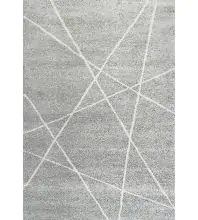 Dynamic Rugs MEHARI Machine Made Contemporary 23277 AREA RUGS